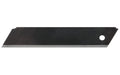 Cutter Blades 25 mm 10 pcs. CB25B