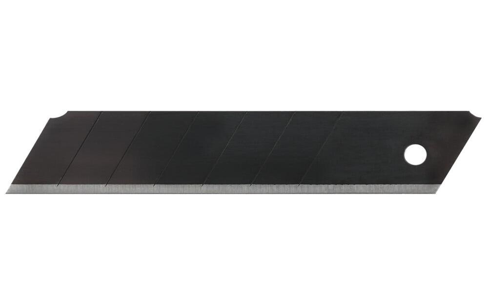 Cutter Blades 25 mm 10 pcs. CB25B