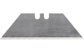 Trapeze Blades 19 mm 20 pcs. TI 20