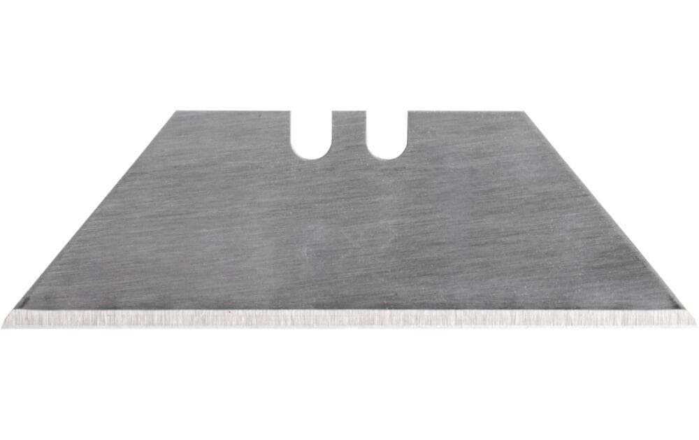 Trapeze Blades 19 mm 20 pcs. TI 20