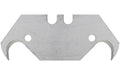 Hook Blades 10 pcs. HI10