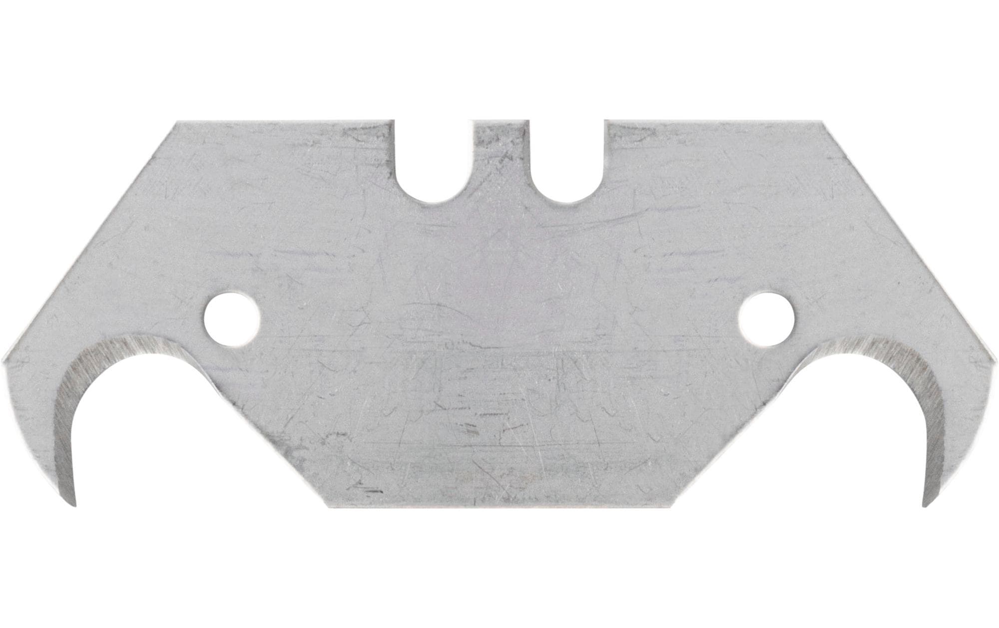 Hook Blades 10 pcs. HI10