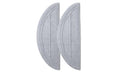 Roborock Wischmop zu Q10