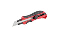 CK303 Cutter Blade Knife 25mm