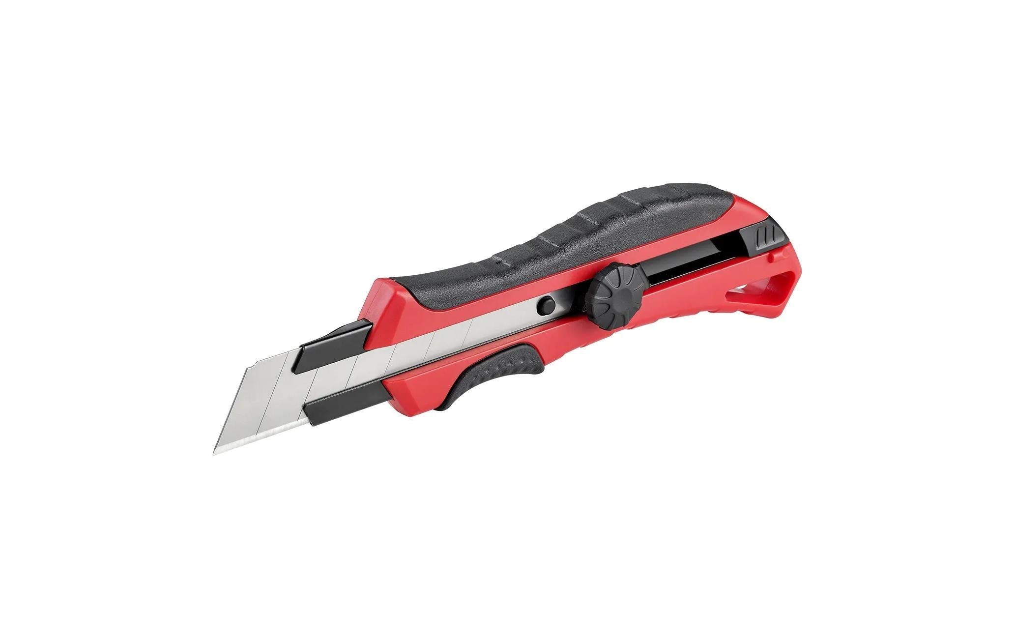CK303 Cutter Blade Knife 25mm