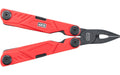 MT400 MultiTool Large