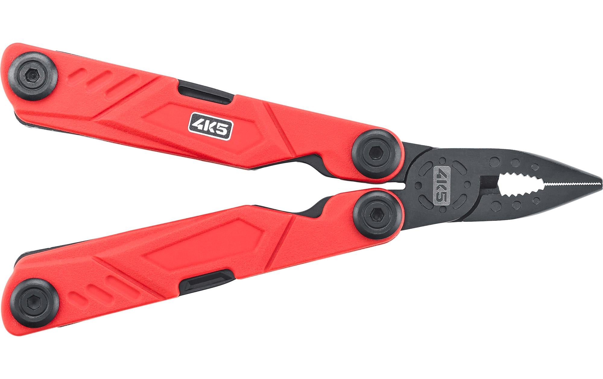 MT400 MultiTool Large