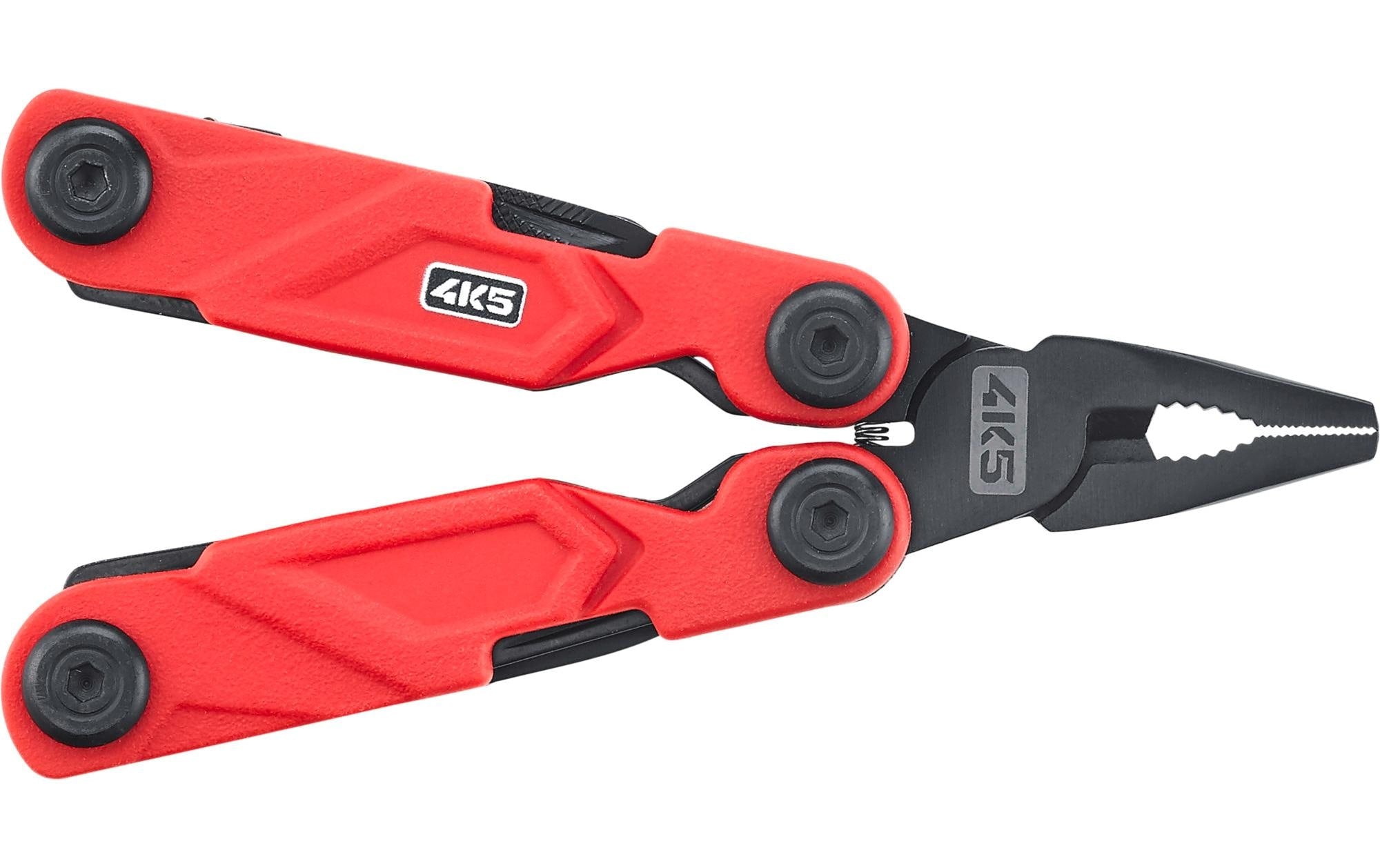 MT401 MultiTool Small