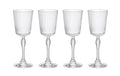 Rocco Bormioli Cocktailglas America 20s 4 Stk. 25cl