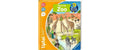 tiptoi WWW Zoo 4-7 Jahre