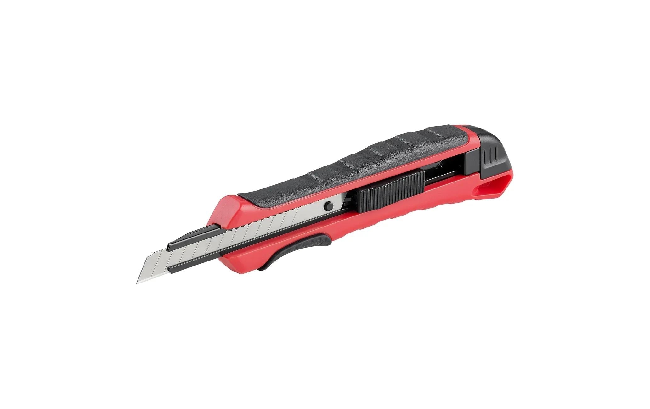 CK301 Cutter Blade Knife 9 mm