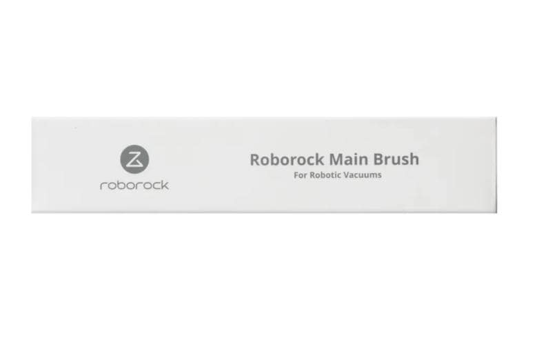 Roborock Hauptbürste zu Q10