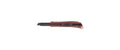 CR9 Cutter Knife 9 mm