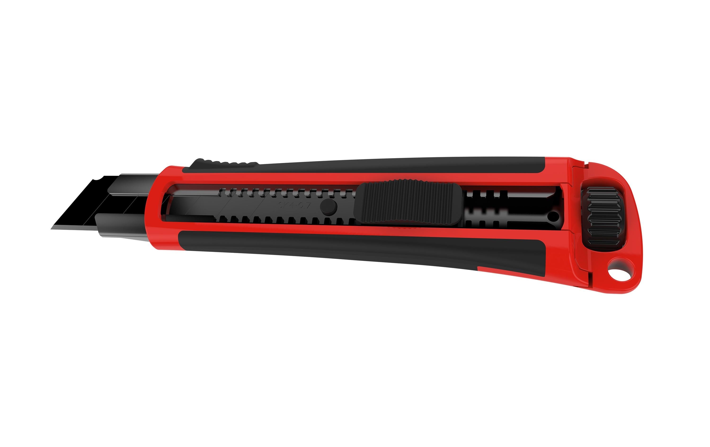 CRX25 Cutter Knife 18 mm