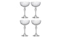 Rocco Bormioli Cocktailschale America 20s 4 Stk. 23cl