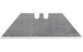 Trapeze Blades 10 pcs. TI 10