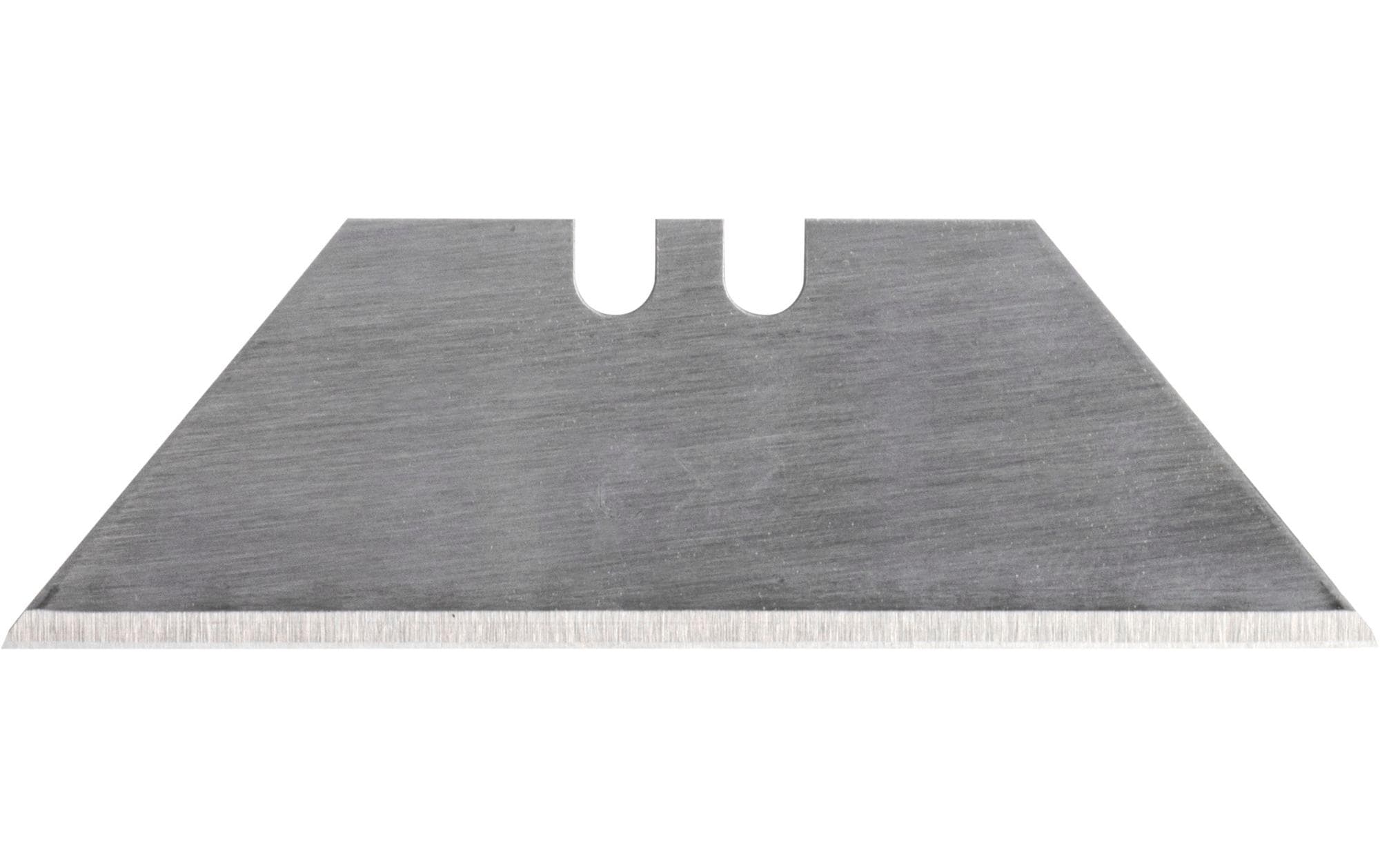 Trapeze Blades 10 pcs. TI 10
