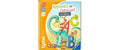 tiptoi Apprendre lettres 4-6 Jahre