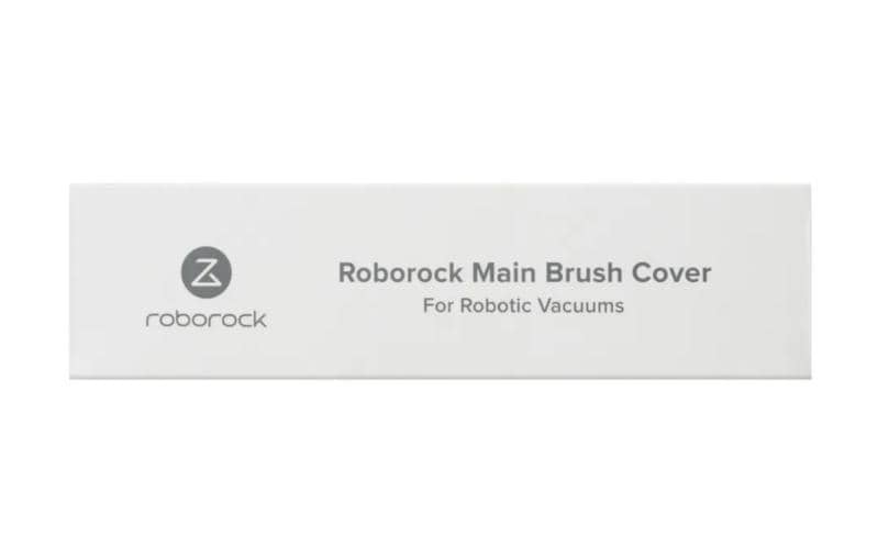 Roborock Bürstenabdeckung zu Q10