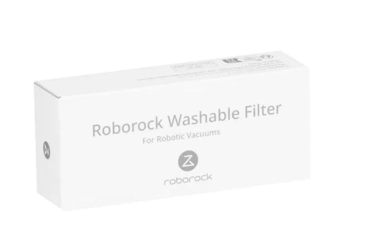 Roborock HEPA-Filter 2er Pack zu Q7