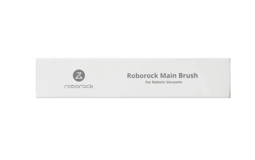 Roborock Hauptbürste zu Q7