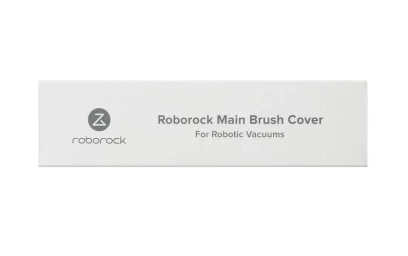 Roborock Bürstenabdeckung zu Q7