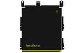 Fairphone Batterie V1 für Fairphone 6, Batterie