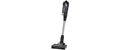 BLACK+DECKER Stielsauger BSV520BRP 18V, 41AW Saugleistung, 650ml Behälter