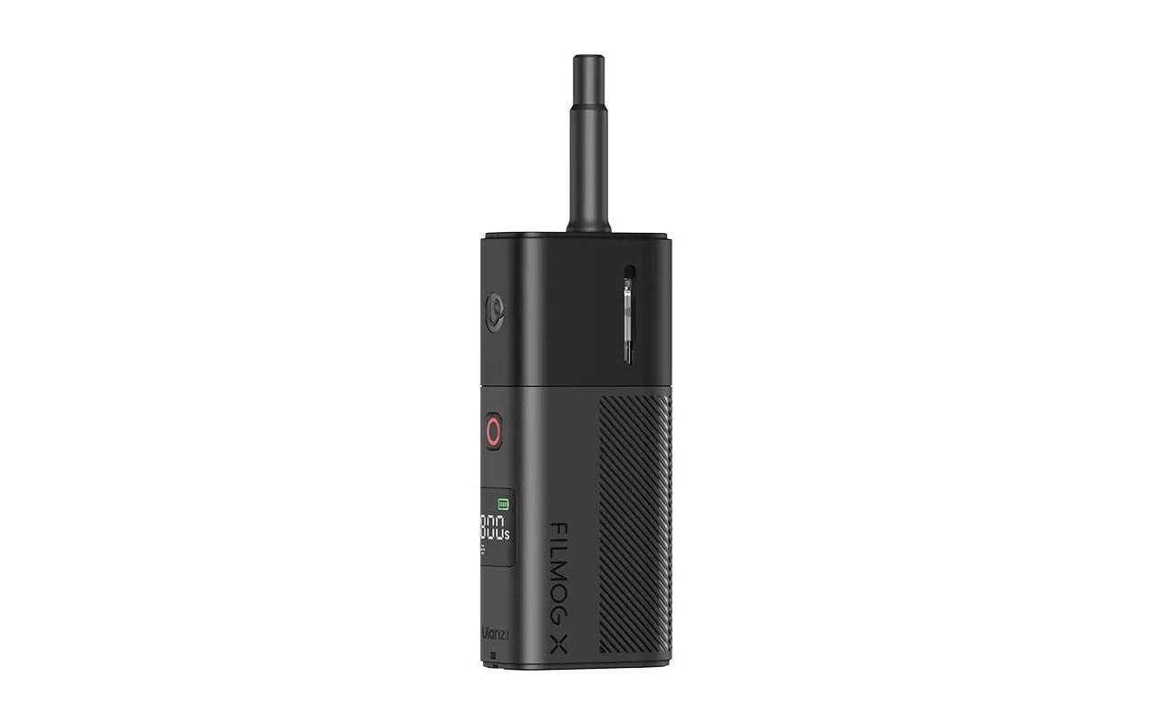 Ulanzi FM02 FILMOG X, tragbare Nebelmaschine