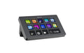 Ulanzi D200 Stream Deck