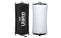 Ulanzi AL60 Portable Air Tube Light, 60W