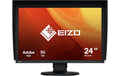 EIZO ColorEdge CG2400SV, 24", FHD