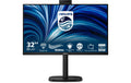 Philips 32" 32B2U3601H/00, 2560x1440,100 Hz