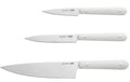 BergHOFF Messerset Leo Glints Spirit 3-teilig