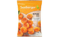 Seeberger Aprikosen 125 g