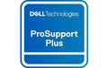 Dell Pro 14/15 Essential Series, BW: 1Year