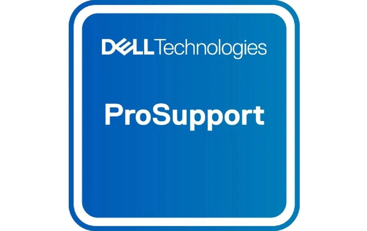 Zu Pro Max 16 Plus MB16250, 18 Plus MB18250