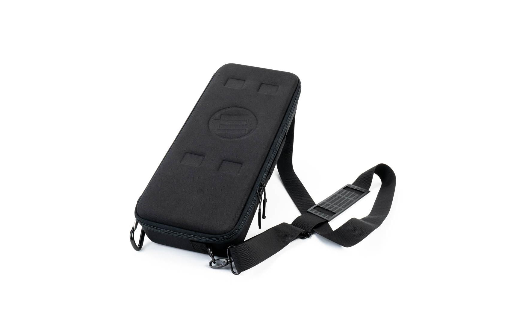 Reloop Premium Modular Bag XT Modular Bag aus Durashock-EVA-Schaum