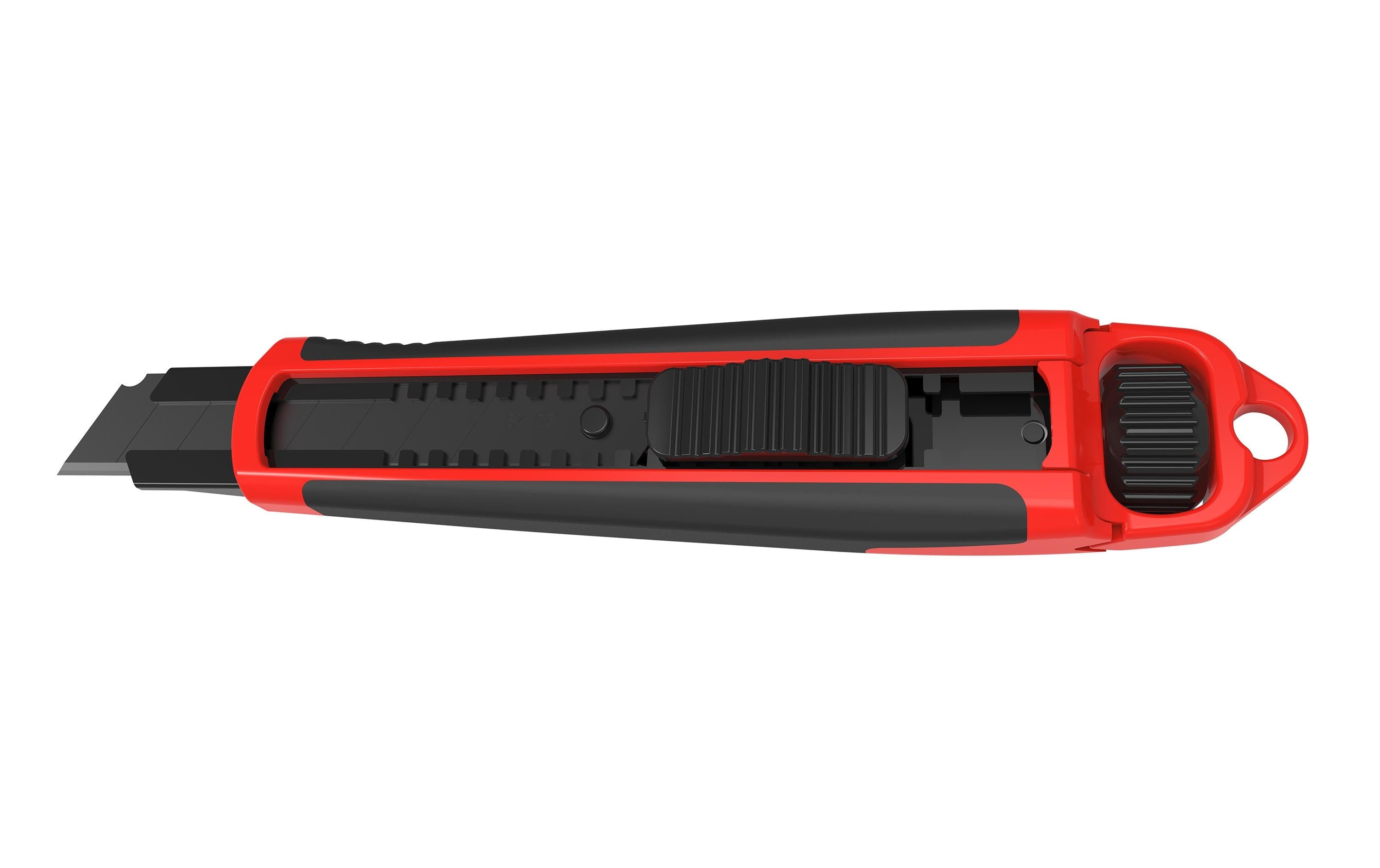 CRX18 Cutter Knife 18 mm