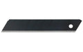 Cutter Blades 18 mm 10 pcs. CB18B
