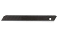 Cutter Blades 9 mm 10 pcs. CB9B