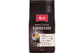 Melitta Bella Crema Espresso Packung à 1kg