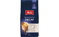 Melitta Bella Crema Decaffeinator Packung à 1kg
