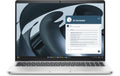 Dell Pro 16 Plus, AMD Ryzen AI 7 350