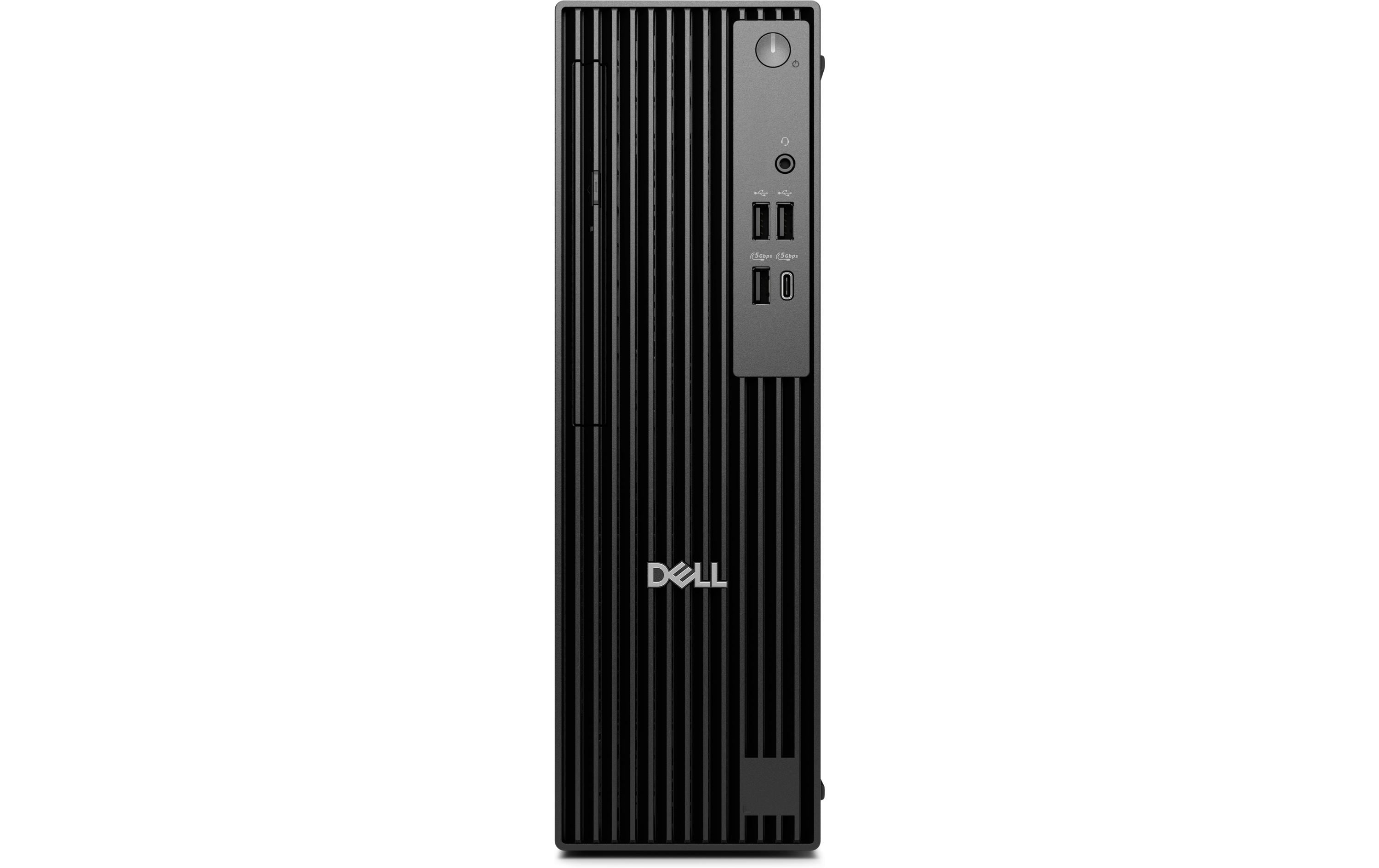 Dell Pro Slim, U5-235