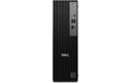 Dell Pro Slim, i5-14500