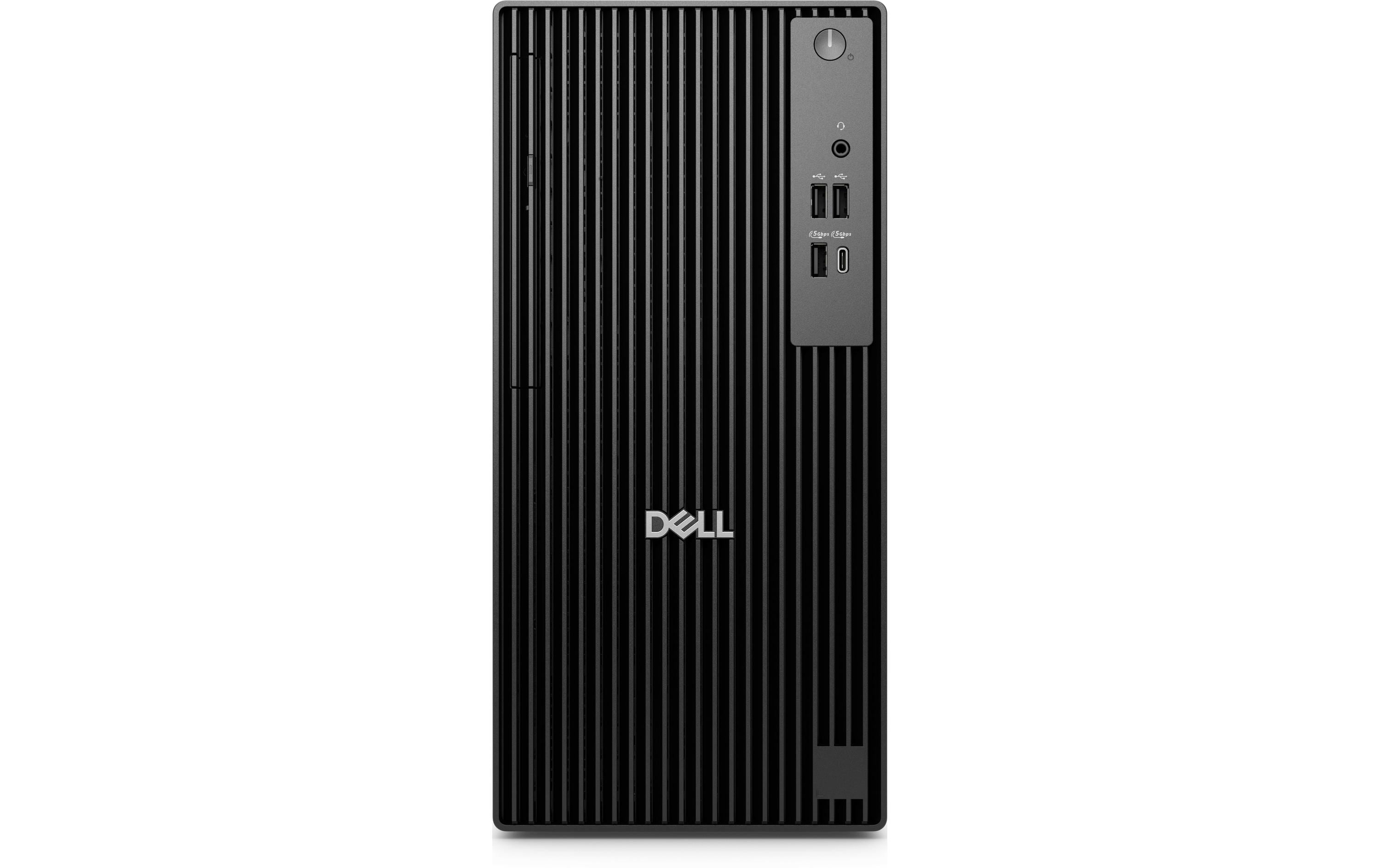 Dell Pro Tower, U5-235, DVD RW