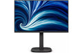 Philips 24" 24B2N3200D/00, 1920x1200, 100Hz