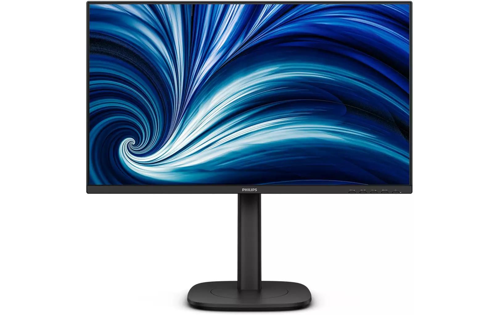 Philips 24" 24B2N3200D/00, 1920x1200, 100Hz