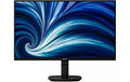 Philips 24" 24B2N2200/00, 1920x1080, 120Hz Speakers, HDMI, DP